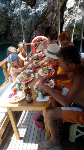 image img_20150709_135832-jpg
