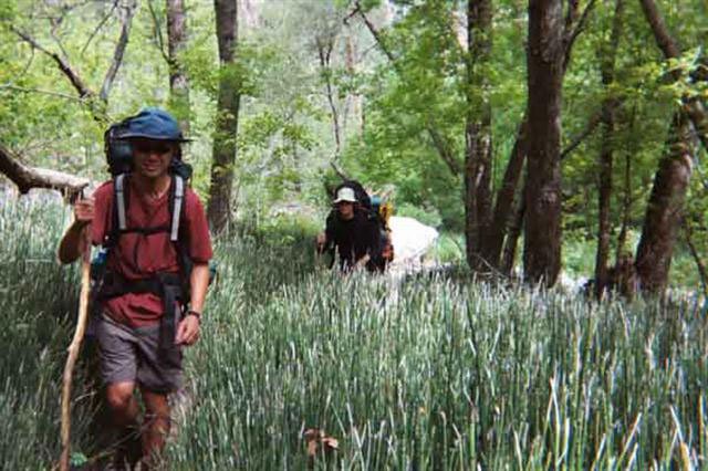 image lycian-way-14-jpg