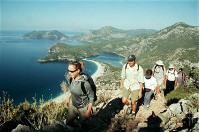 image lycian-way-16-jpg