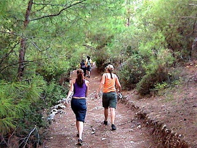 image lycian-way-5-jpg