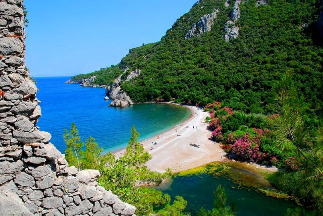 image olympos-2-jpg