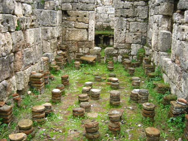 image phaselis-1-jpg