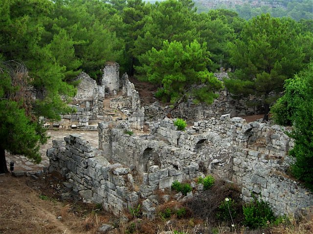 image phaselis-2-jpg