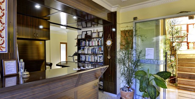 image adrasan-margarita-otel-6-jpg