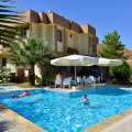 image adrasan-margarita-otel-25-jpg