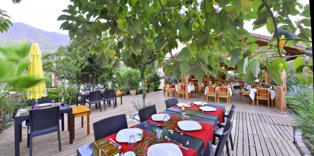 image adrasan-margarita-otel-64-jpg