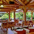 image adrasan-margarita-otel-56-jpg