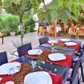 image adrasan-margarita-otel-57-jpg